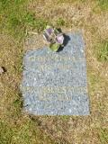 image of grave number 654785